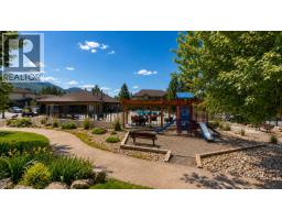 700 Bighorn Boulevard Unit# 713 E, Radium Hot Springs, BC V0B1M0 Photo 56