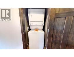 700 Bighorn Boulevard Unit# 713 E, Radium Hot Springs, BC V0B1M0 Photo 38