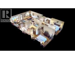 700 Bighorn Boulevard Unit# 713 E, Radium Hot Springs, BC V0B1M0 Photo 40