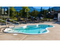 700 Bighorn Boulevard Unit# 713 E, Radium Hot Springs, BC V0B1M0 Photo 51
