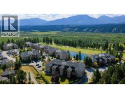 700 Bighorn Boulevard Unit# 713 E, Radium Hot Springs, BC V0B1M0 Photo 60
