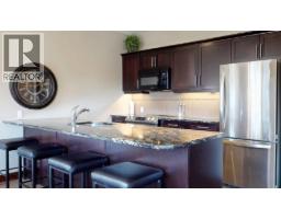 700 Bighorn Boulevard Unit# 713 E, Radium Hot Springs, BC V0B1M0 Photo 19