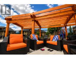 700 Bighorn Boulevard Unit# 713 E, Radium Hot Springs, BC V0B1M0 Photo 49