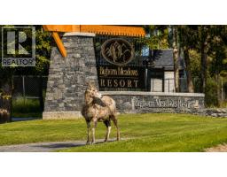 700 Bighorn Boulevard Unit# 713 E, Radium Hot Springs, BC V0B1M0 Photo 64