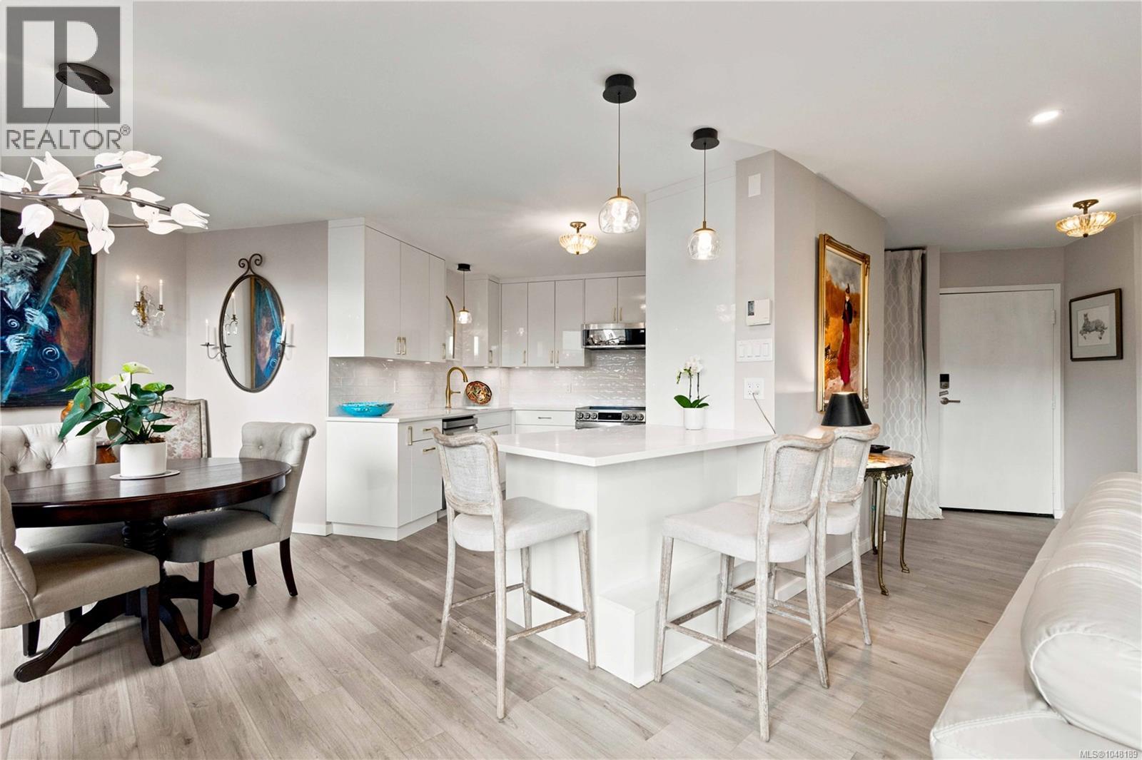 107 225 Belleville Street, Victoria