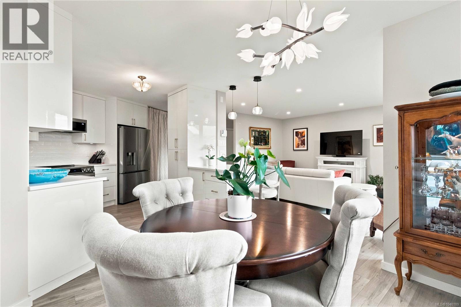 107 225 Belleville Street, Victoria