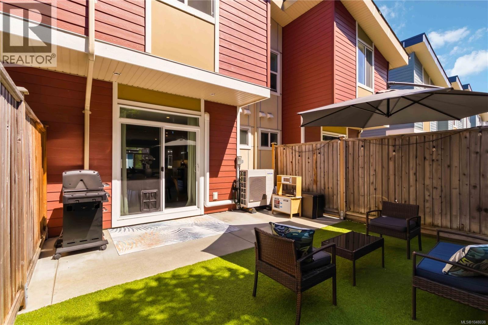 615 Selwyn Close - 18