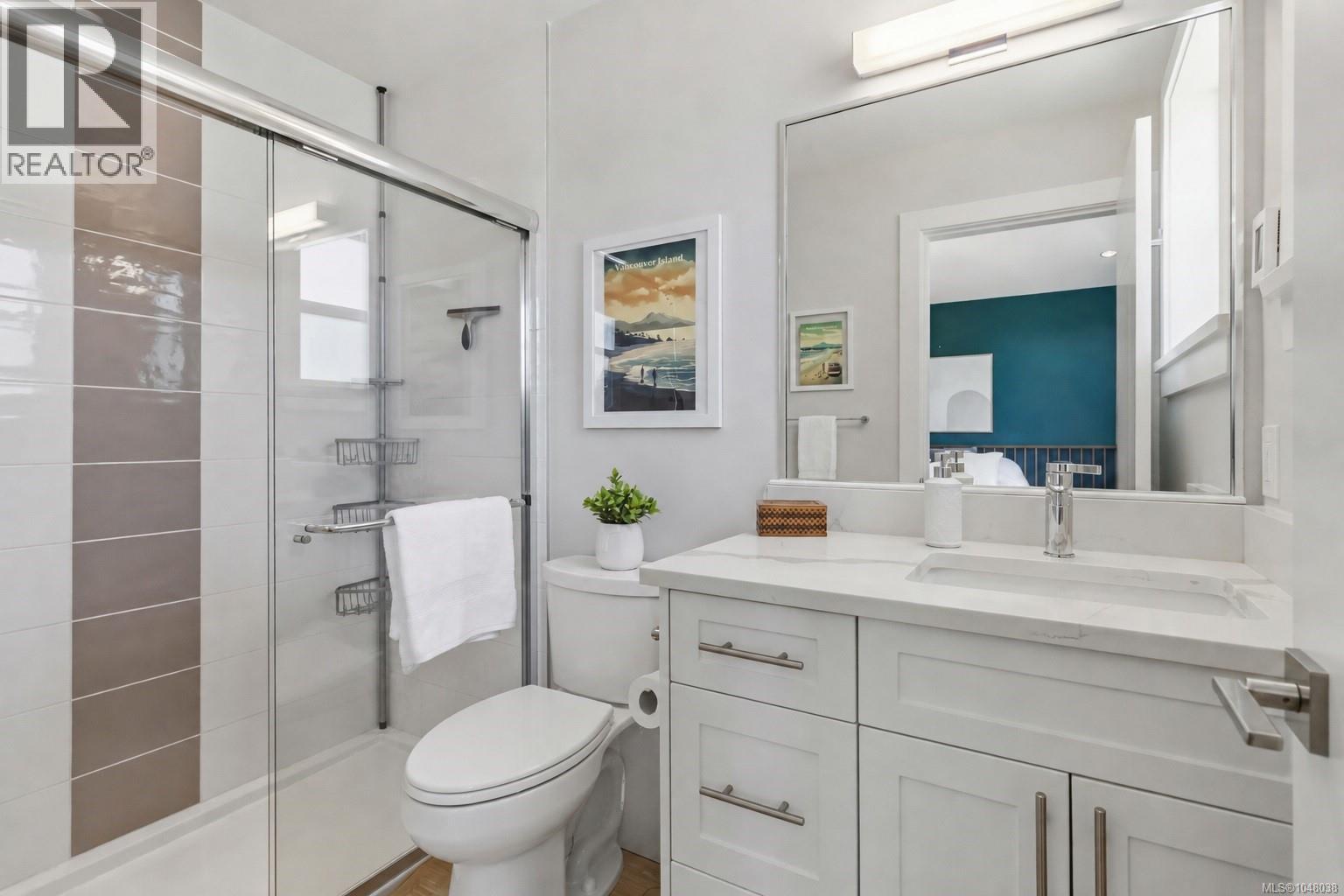 615 Selwyn Close - 22
