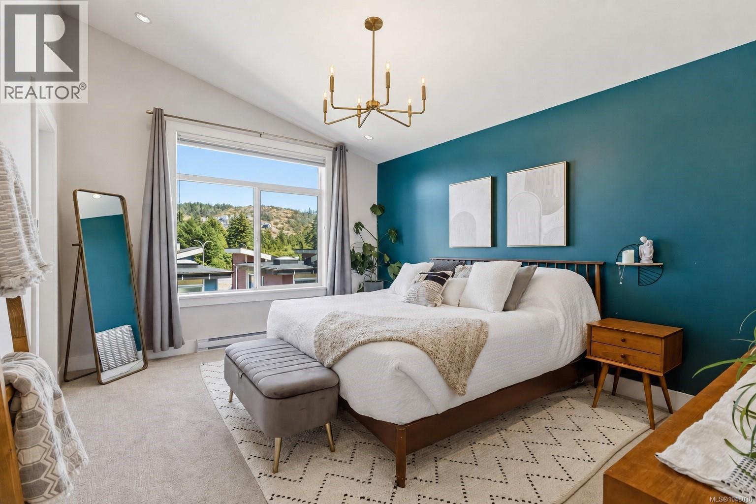 615 Selwyn Close - Image 3