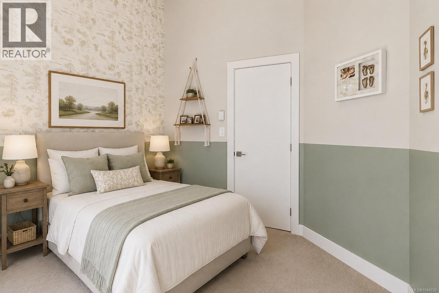 615 Selwyn Close - 30