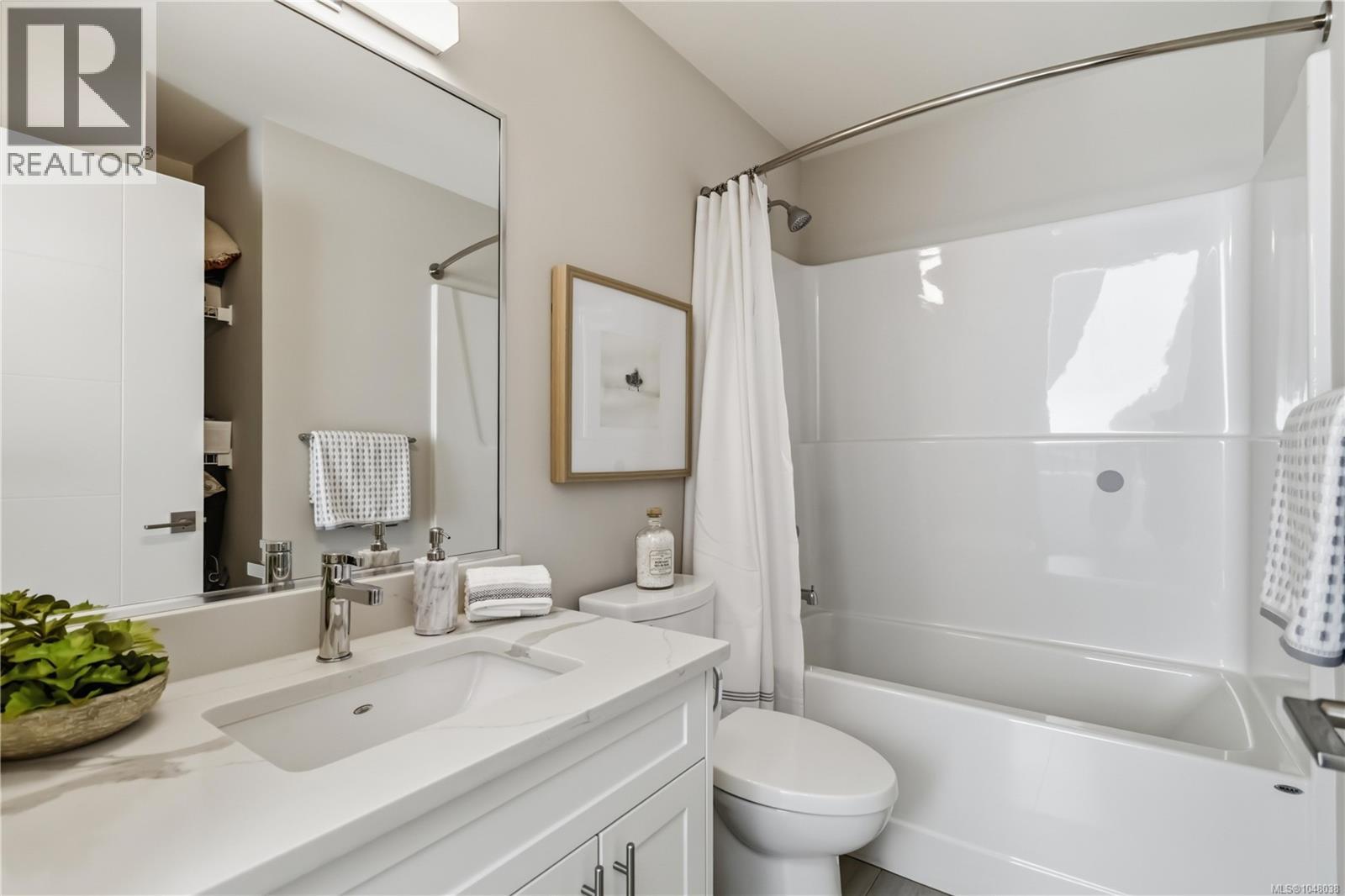 615 Selwyn Close - Image 31