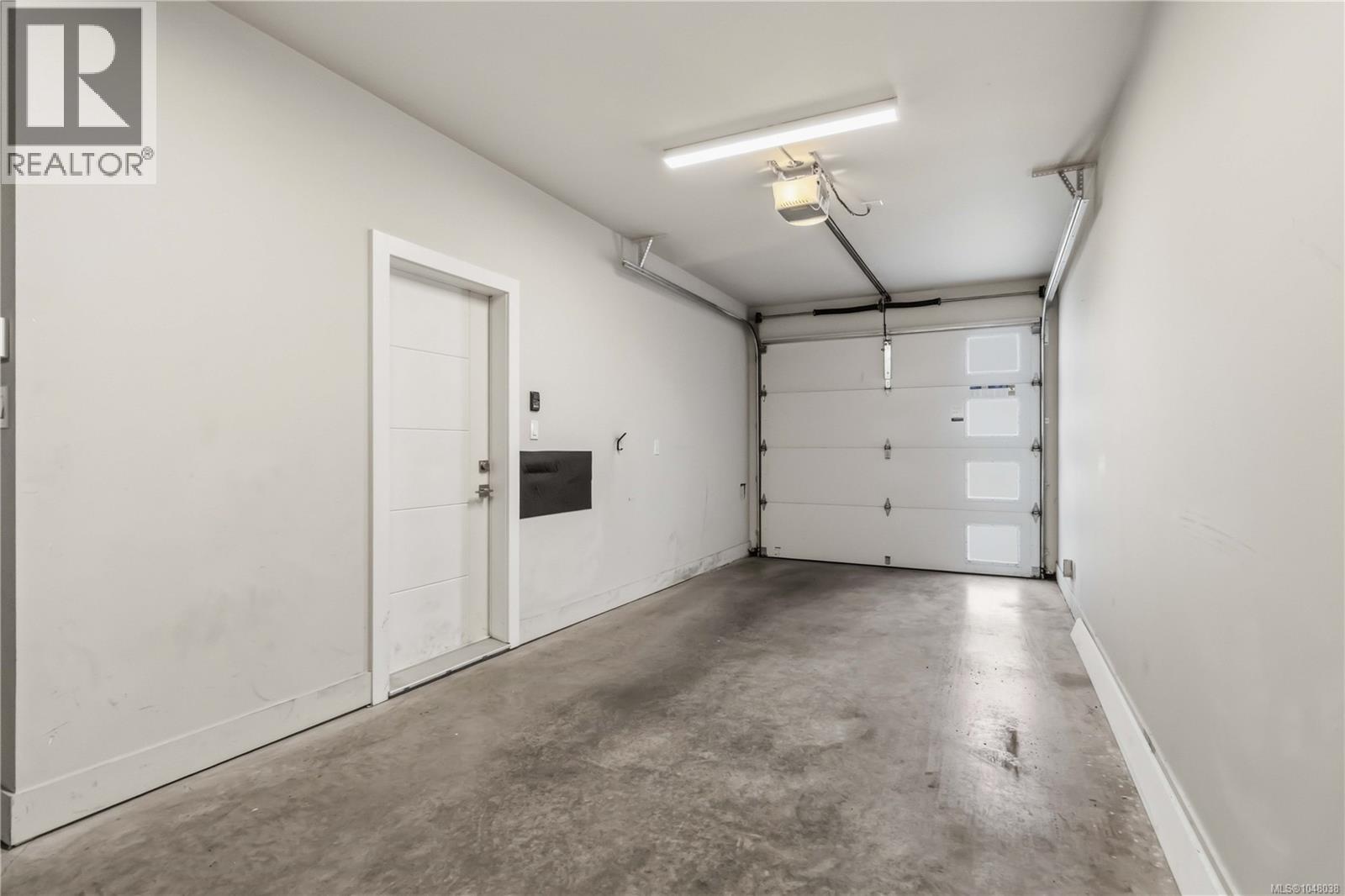 615 Selwyn Close - 33
