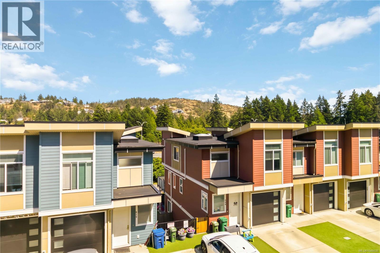 615 Selwyn Close - 37