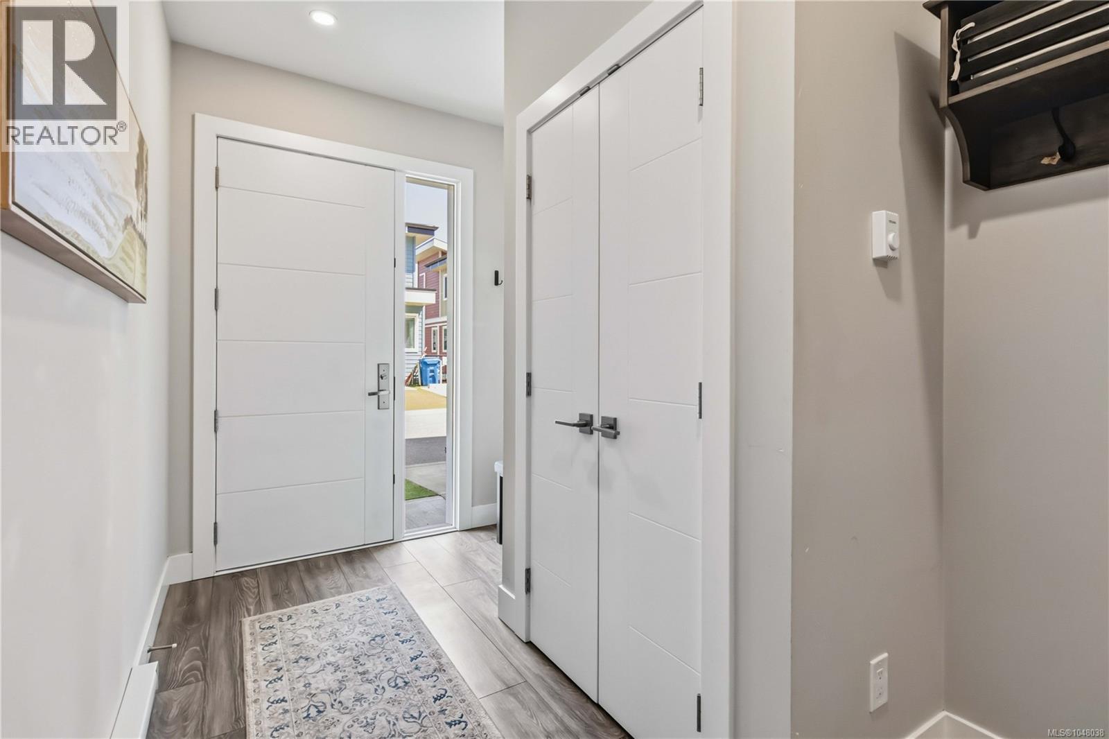 615 Selwyn Close - Image 7