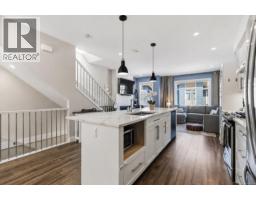 615 Selwyn Close, Langford, BC V9B0Z2 Photo 13