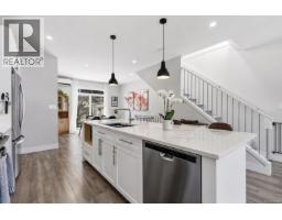 615 Selwyn Close, Langford, BC V9B0Z2 Photo 14