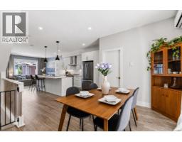 615 Selwyn Close, Langford, BC V9B0Z2 Photo 15