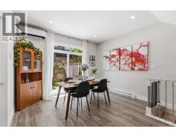 615 Selwyn Close, Langford, BC V9B0Z2 Photo 17