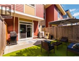 615 Selwyn Close, Langford, BC V9B0Z2 Photo 18