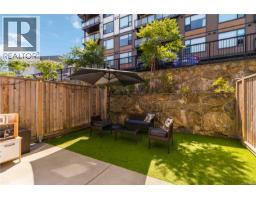 615 Selwyn Close, Langford, BC V9B0Z2 Photo 19