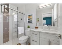 615 Selwyn Close, Langford, BC V9B0Z2 Photo 22