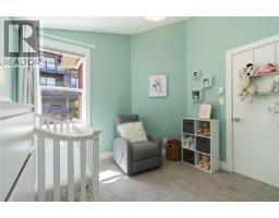 615 Selwyn Close, Langford, BC V9B0Z2 Photo 23
