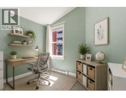 615 Selwyn Close, Langford, BC V9B0Z2 Photo 24