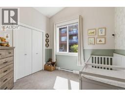 615 Selwyn Close, Langford, BC V9B0Z2 Photo 25
