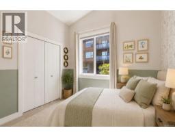 615 Selwyn Close, Langford, BC V9B0Z2 Photo 26