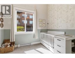 615 Selwyn Close, Langford, BC V9B0Z2 Photo 27