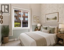 615 Selwyn Close, Langford, BC V9B0Z2 Photo 28