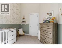 615 Selwyn Close, Langford, BC V9B0Z2 Photo 29