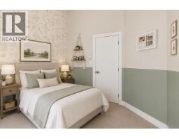 615 Selwyn Close, Langford, BC V9B0Z2 Photo 30