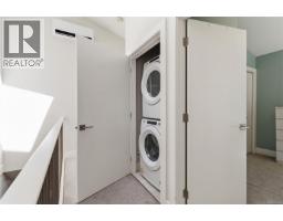 615 Selwyn Close, Langford, BC V9B0Z2 Photo 32