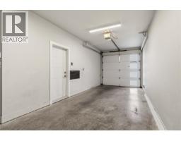 615 Selwyn Close, Langford, BC V9B0Z2 Photo 33