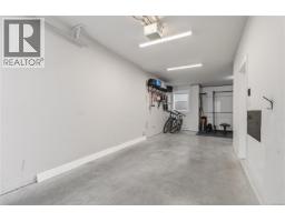 615 Selwyn Close, Langford, BC V9B0Z2 Photo 34