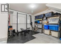 615 Selwyn Close, Langford, BC V9B0Z2 Photo 35