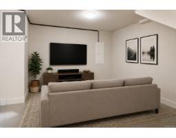 615 Selwyn Close, Langford, BC V9B0Z2 Photo 36