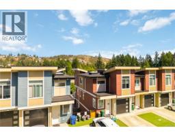 615 Selwyn Close, Langford, BC V9B0Z2 Photo 37