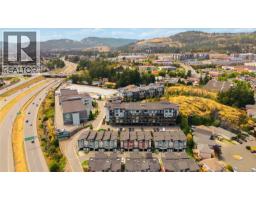 615 Selwyn Close, Langford, BC V9B0Z2 Photo 38
