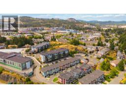 615 Selwyn Close, Langford, BC V9B0Z2 Photo 39