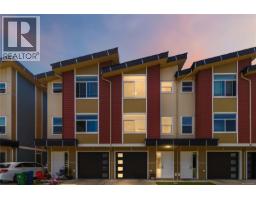 615 Selwyn Close, Langford, BC V9B0Z2 Photo 40