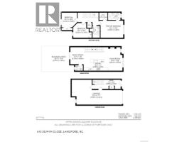 615 Selwyn Close, Langford, BC V9B0Z2 Photo 41