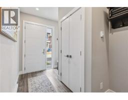 Kitchen - 615 Selwyn Close, Langford, BC V9B0Z2 Photo 7