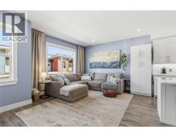 Patio - 615 Selwyn Close, Langford, BC V9B0Z2 Photo 9