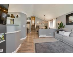 7904 13 Av Sw, Edmonton, AB T6X1H2 Photo 11