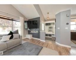 Bedroom 2 - 7904 13 Av Sw, Edmonton, AB T6X1H2 Photo 6