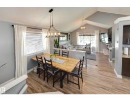 7904 13 Av Sw, Edmonton, AB T6X1H2 Photo 18