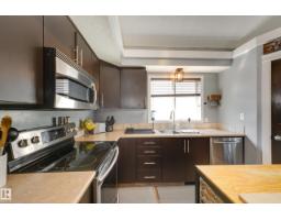 7904 13 Av Sw, Edmonton, AB T6X1H2 Photo 22