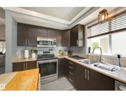 7904 13 Av Sw, Edmonton, AB T6X1H2 Photo 23